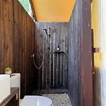 Osada Uwolnij Zawiszyn