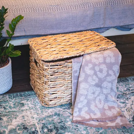 Boho Park Glamping * Zawiszyn